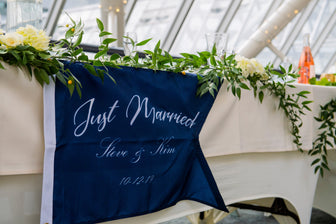 Nauti Flags Custom Boat Flags