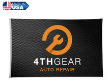 Load image into Gallery viewer, 16x24 / Rectangle / Print