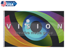 Load image into Gallery viewer, 16x24 / Rectangle / Print