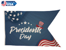 Load image into Gallery viewer, 24x36 / Guidon / Print