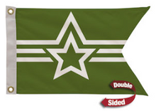 Load image into Gallery viewer, 36x60 / Guidon / Print