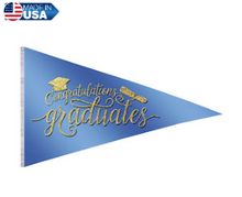 Load image into Gallery viewer, 24x36 / Pennant / Print