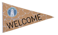 Load image into Gallery viewer, 24x36 / Pennant / Print