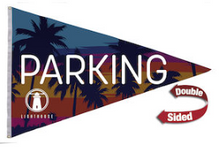 Load image into Gallery viewer, 24x36 / Pennant / Print