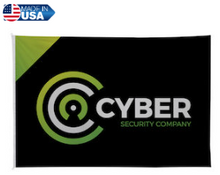 Load image into Gallery viewer, 24x36 / Rectangle / Print