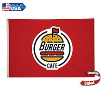 Load image into Gallery viewer, 36x60 / Rectangle / Print