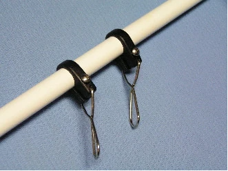 fishing rod flag holder Boat Flagpole- Fiberglass Flagpole beam locking pins Rod Holder Flag Poles