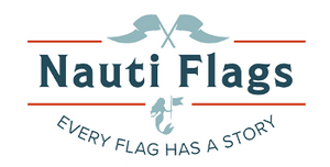 Nauti Flags
