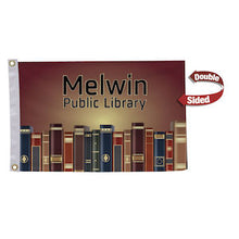 Load image into Gallery viewer, 16x24 / Rectangle / Print