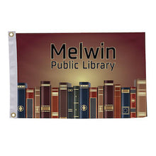 Load image into Gallery viewer, 16x24 / Rectangle / Print