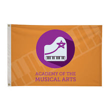 Load image into Gallery viewer, 24x36 / Rectangle / Print