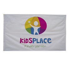 Load image into Gallery viewer, 36x60 / Rectangle / Print