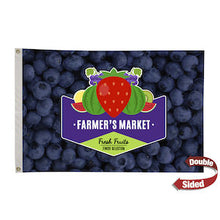 Load image into Gallery viewer, 24x36 / Rectangle / Print