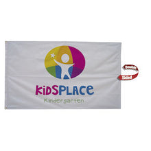 Load image into Gallery viewer, 36x60 / Rectangle / Print