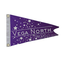 Load image into Gallery viewer, 12x18 / Burgee / Print