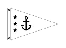 Load image into Gallery viewer, 16x24 / Pennant / Print