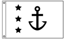 Load image into Gallery viewer, 36x60 / Rectangle / Print