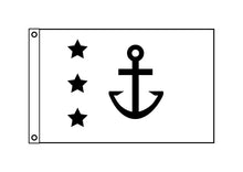 Load image into Gallery viewer, 24x36 / Rectangle / Print