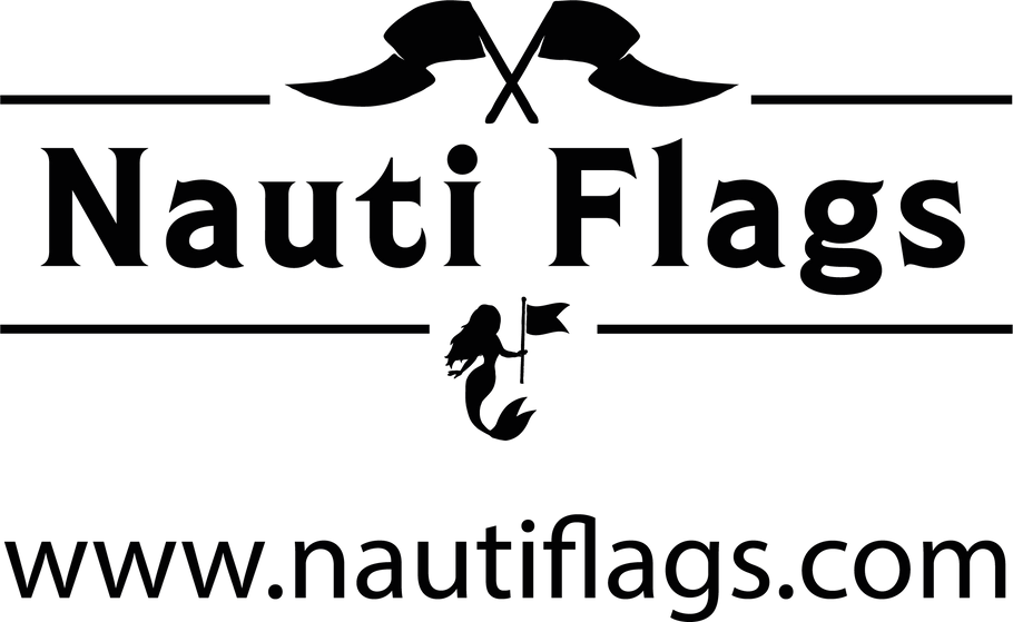 Flag Etiquette Guide