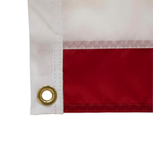 Load image into Gallery viewer, United States Flag – Nylon American Flag for Outdoor &amp; Indoor Display