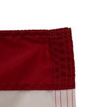 Load image into Gallery viewer, United States Flag – Nylon American Flag for Outdoor &amp; Indoor Display