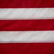 Load image into Gallery viewer, United States Flag – Nylon American Flag for Outdoor &amp; Indoor Display