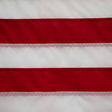 Load image into Gallery viewer, United States Flag – Nylon American Flag for Outdoor &amp; Indoor Display