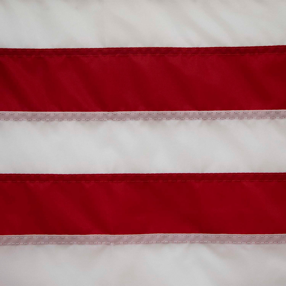 United States Flag – Nylon American Flag for Outdoor & Indoor Display ...