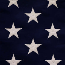 Load image into Gallery viewer, United States Flag – Polyester American Flag for Outdoor &amp; Indoor Display