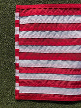Load image into Gallery viewer, American Flag – Made in the USA | Embroidered Stars &amp; Sewn Stripes 12x18