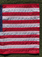 Load image into Gallery viewer, American Flag – Made in the USA | Embroidered Stars &amp; Sewn Stripes 12x18
