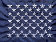 Load image into Gallery viewer, American Flag – USA Made | 400 Denier Nylon Embroidered Stars &amp; Sewn Stripes 12x18